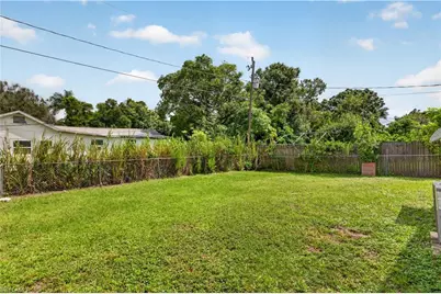 4550 Glenwood Ave, Fort Myers, FL 33905 - Photo 20