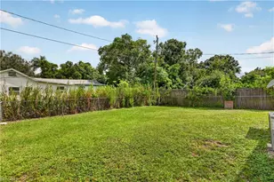 4550 Glenwood Ave, Fort Myers, FL 33905 - Photo 20