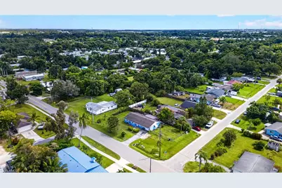 4550 Glenwood Ave, Fort Myers, FL 33905 - Photo 22