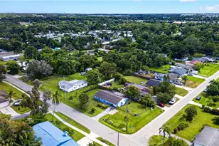 4550 Glenwood Ave, Fort Myers, FL 33905 - Photo 22
