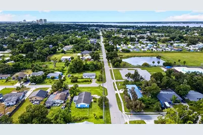 4550 Glenwood Ave, Fort Myers, FL 33905 - Photo 24