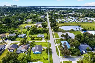 4550 Glenwood Ave, Fort Myers, FL 33905 - Photo 24