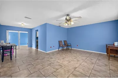 4550 Glenwood Ave, Fort Myers, FL 33905 - Photo 4