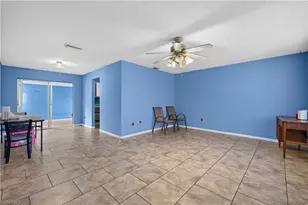 4550 Glenwood Ave, Fort Myers, FL 33905 - Photo 4