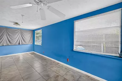 4550 Glenwood Ave, Fort Myers, FL 33905 - Photo 12