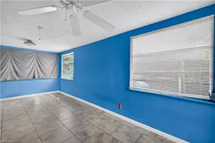 4550 Glenwood Ave, Fort Myers, FL 33905 - Photo 12