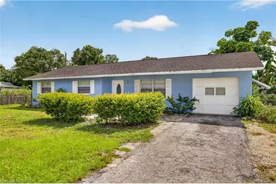 4550 Glenwood Ave, Fort Myers, FL 33905 - Photo 2