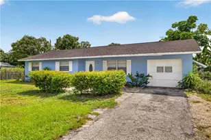 4550 Glenwood Ave, Fort Myers, FL 33905 - Photo 2
