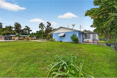 4550 Glenwood Ave, Fort Myers, FL 33905 - Photo 18