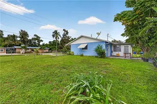 4550 Glenwood Ave, Fort Myers, FL 33905 - Photo 18