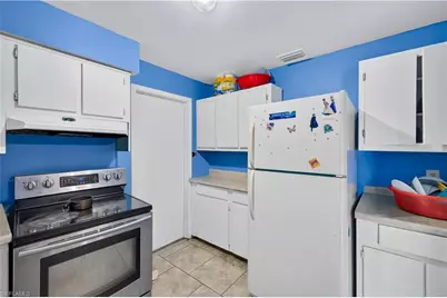 4550 Glenwood Ave, Fort Myers, FL 33905 - Photo 10
