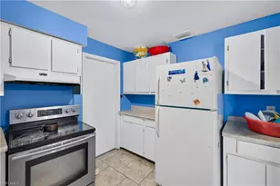 4550 Glenwood Ave, Fort Myers, FL 33905 - Photo 10
