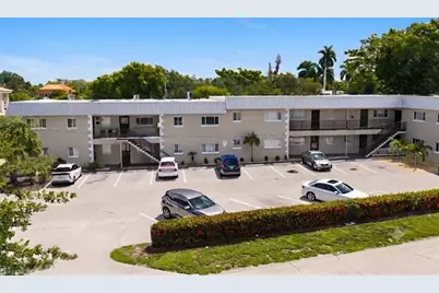 2135 Virginia Ave #11, Fort Myers, FL 33901 - Photo 4