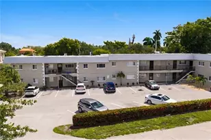 2135 Virginia Ave, Fort Myers, FL 33901 - Photo 4