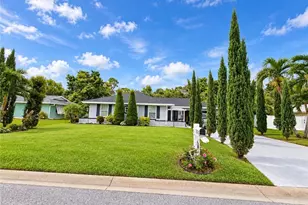 5550 New Pine Lake Dr, Fort Myers, FL 33907 - Photo 1