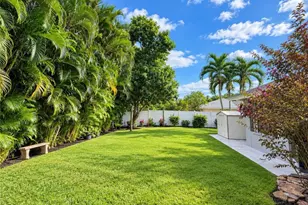 5550 New Pine Lake Dr, Fort Myers, FL 33907 - Photo 6