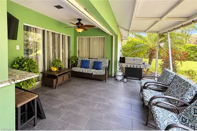 5550 New Pine Lake Dr, Fort Myers, FL 33907 - Photo 8