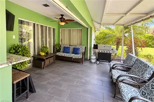 5550 New Pine Lake Dr, Fort Myers, FL 33907 - Photo 8