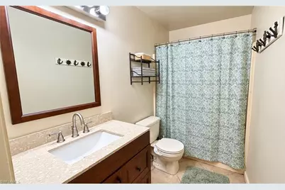 5486 Avenue E, Bokeelia, FL 33922 - Photo 10