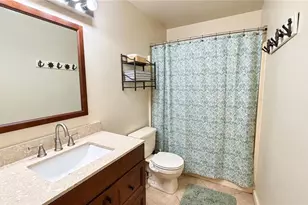 5486 Avenue E, Bokeelia, FL 33922 - Photo 10