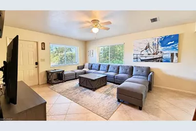 5486 Avenue E, Bokeelia, FL 33922 - Photo 4