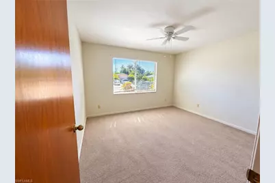 5486 Avenue E, Bokeelia, FL 33922 - Photo 20