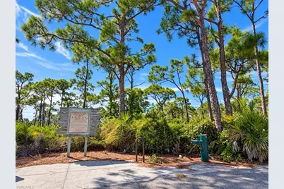 5486 Avenue E, Bokeelia, FL 33922 - Photo 30