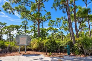 5486 Avenue E, Bokeelia, FL 33922 - Photo 30