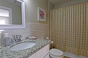 6310 Royal Woods Dr, Fort Myers, FL 33908 - Photo 2