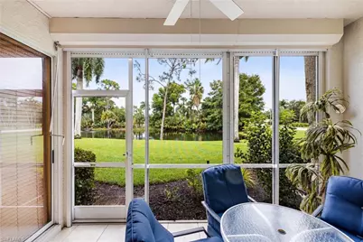 14551 Hickory Hill Ct #114, Fort Myers, FL 33912 - Photo 1