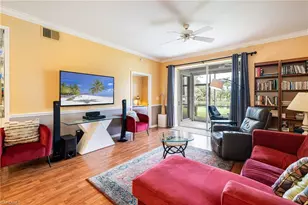 14551 Hickory Hill Ct, Fort Myers, FL 33912 - Photo 4