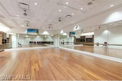 14551 Hickory Hill Ct #114, Fort Myers, FL 33912 - Photo 20
