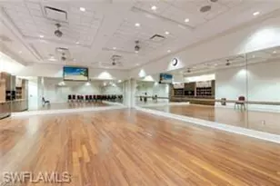 14551 Hickory Hill Ct, Fort Myers, FL 33912 - Photo 20