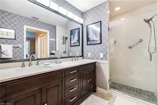 14551 Hickory Hill Ct, Fort Myers, FL 33912 - Photo 12