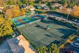 14551 Hickory Hill Ct, Fort Myers, FL 33912 - Photo 22