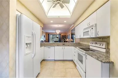 14551 Hickory Hill Ct #114, Fort Myers, FL 33912 - Photo 6