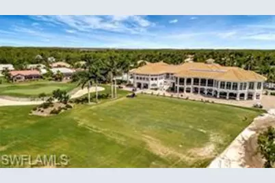 14551 Hickory Hill Ct #114, Fort Myers, FL 33912 - Photo 18