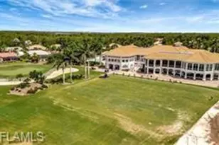 14551 Hickory Hill Ct, Fort Myers, FL 33912 - Photo 18