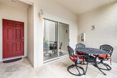 14551 Hickory Hill Ct #114, Fort Myers, FL 33912 - Photo 2