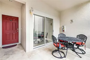 14551 Hickory Hill Ct, Fort Myers, FL 33912 - Photo 2