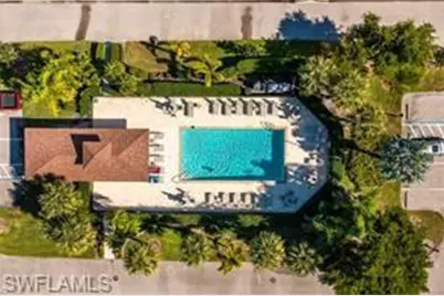 14551 Hickory Hill Ct #114, Fort Myers, FL 33912 - Photo 24