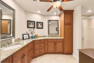 9351 White Hickory Ln, Fort Myers, FL 33912 - Photo 20