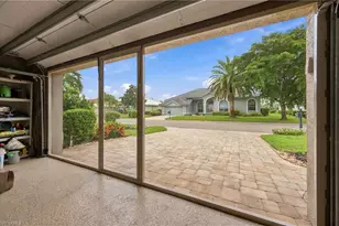 9351 White Hickory Ln, Fort Myers, FL 33912 - Photo 28