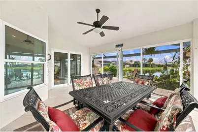 9351 White Hickory Ln, Fort Myers, FL 33912 - Photo 16