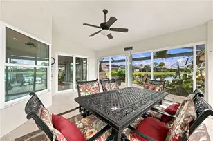 9351 White Hickory Ln, Fort Myers, FL 33912 - Photo 16