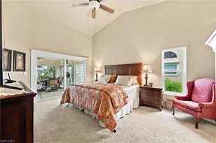 9351 White Hickory Ln, Fort Myers, FL 33912 - Photo 18