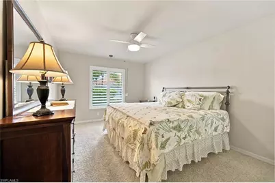 9351 White Hickory Ln, Fort Myers, FL 33912 - Photo 24