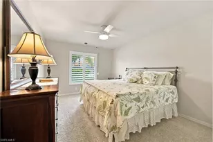 9351 White Hickory Ln, Fort Myers, FL 33912 - Photo 24
