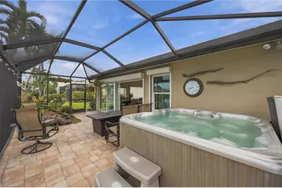 9351 White Hickory Ln, Fort Myers, FL 33912 - Photo 14