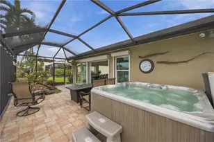 9351 White Hickory Ln, Fort Myers, FL 33912 - Photo 14